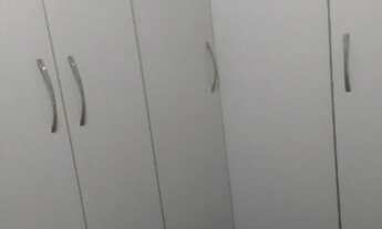 Imagem 6: APARTAMENTO RESIDENCIAL À VENDA, MOOCA, SÃO PAULO