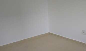 Imagem 7: CASA RESIDENCIAL À VENDA, VILA AURORA, SÃO PAULO - CA0735