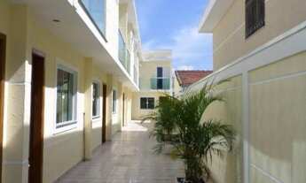 Imagem: CASA RESIDENCIAL À VENDA, VILA AURORA