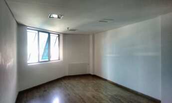 Imagem 2: SALA COMERCIAL PARA VENDA E LOCAÇÃO, SANTANA, SÃO PAULO