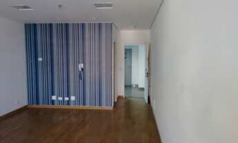 Imagem 3: SALA COMERCIAL PARA VENDA E LOCAÇÃO, SANTANA, SÃO PAULO