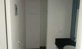 Imagem 4: SALA COMERCIAL PARA VENDA E LOCAÇÃO, SANTANA, SÃO PAULO