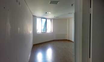 Imagem 6: SALA COMERCIAL PARA VENDA E LOCAÇÃO, SANTANA, SÃO PAULO