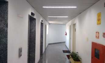 Imagem 7: SALA COMERCIAL PARA VENDA E LOCAÇÃO, SANTANA, SÃO PAULO