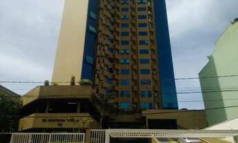 Imagem: SALA COMERCIAL PARA VENDA E LOCAÇÃO, SANTANA