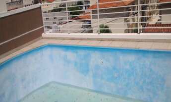 Imagem 3: SOBRADO RESIDENCIAL À VENDA, VILA ISOLINA MAZZEI, SÃO PAULO