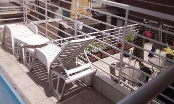 Imagem 6: SOBRADO RESIDENCIAL À VENDA, VILA ISOLINA MAZZEI, SÃO PAULO