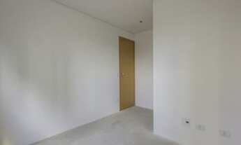 Imagem: APARTAMENTO RESIDENCIAL À VENDA, TATUAPÉ