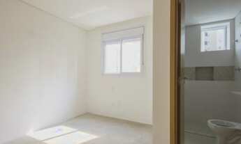 Imagem 5: APARTAMENTO RESIDENCIAL À VENDA, TATUAPÉ, SÃO PAULO