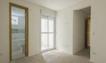 Imagem 6: APARTAMENTO RESIDENCIAL À VENDA, TATUAPÉ, SÃO PAULO