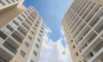 Imagem: APARTAMENTO RESIDENCIAL À VENDA, VILA MAZZEI