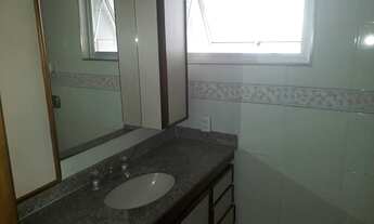 Imagem 6: APARTAMENTO RESIDENCIAL À VENDA, PERDIZES, SÃO PAULO