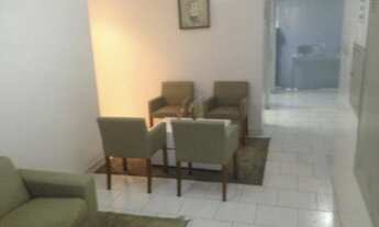 Imagem: APARTAMENTO RESIDENCIAL À VENDA, VILA GUSTAVO