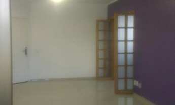 Imagem: APARTAMENTO RESIDENCIAL PARA VENDA E LOCAÇÃO