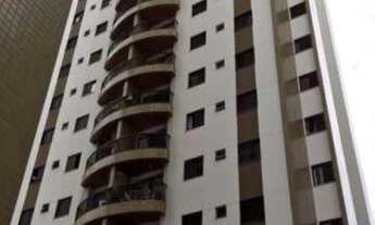 Imagem: APARTAMENTO RESIDENCIAL À VENDA, SANTANA