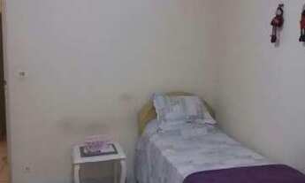 Imagem 2: SOBRADO RESIDENCIAL À VENDA, VILA NOVA MAZZEI, SÃO PAULO