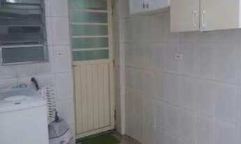 Imagem 3: SOBRADO RESIDENCIAL À VENDA, VILA NOVA MAZZEI, SÃO PAULO