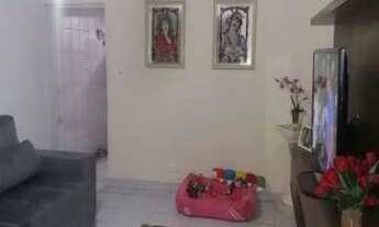 Imagem 4: SOBRADO RESIDENCIAL À VENDA, VILA NOVA MAZZEI, SÃO PAULO