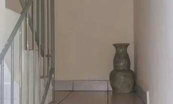 Imagem 5: SOBRADO RESIDENCIAL À VENDA, VILA NOVA MAZZEI, SÃO PAULO