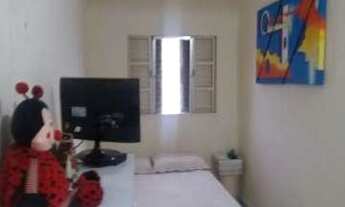 Imagem 6: SOBRADO RESIDENCIAL À VENDA, VILA NOVA MAZZEI, SÃO PAULO