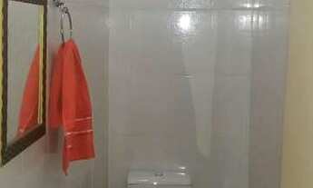 Imagem 7: SOBRADO RESIDENCIAL À VENDA, VILA NOVA MAZZEI, SÃO PAULO