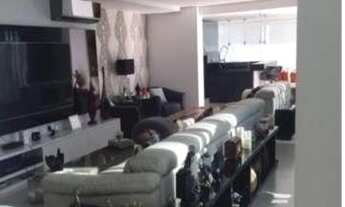 Imagem: APARTAMENTO RESIDENCIAL À VENDA, SANTANA