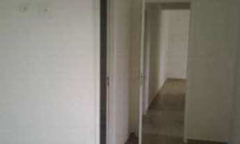 Imagem 2: APARTAMENTO RESIDENCIAL À VENDA, SANTANA, SÃO PAULO