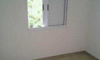 Imagem 3: APARTAMENTO RESIDENCIAL À VENDA, SANTANA, SÃO PAULO