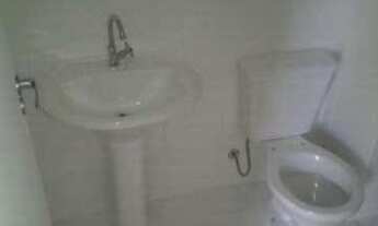 Imagem 5: APARTAMENTO RESIDENCIAL À VENDA, SANTANA, SÃO PAULO