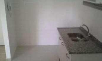 Imagem 6: APARTAMENTO RESIDENCIAL À VENDA, SANTANA, SÃO PAULO