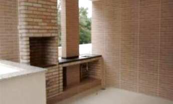 Imagem 7: APARTAMENTO RESIDENCIAL À VENDA, SANTANA, SÃO PAULO