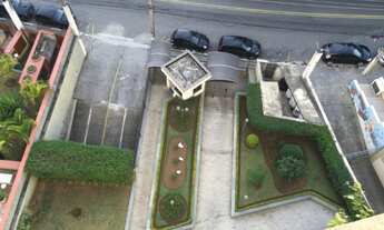 Imagem 2: APARTAMENTO RESIDENCIAL À VENDA, PARQUE MANDAQUI, SÃO PAULO