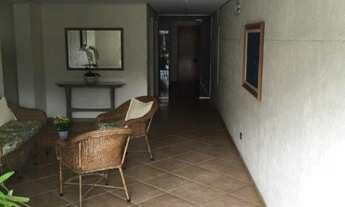 Imagem 3: APARTAMENTO RESIDENCIAL À VENDA, PARQUE MANDAQUI, SÃO PAULO