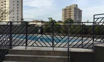 Imagem 4: APARTAMENTO RESIDENCIAL À VENDA, PARQUE MANDAQUI, SÃO PAULO