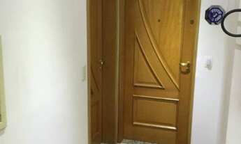 Imagem 5: APARTAMENTO RESIDENCIAL À VENDA, PARQUE MANDAQUI, SÃO PAULO