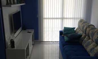 Imagem 6: APARTAMENTO RESIDENCIAL À VENDA, PARQUE MANDAQUI, SÃO PAULO