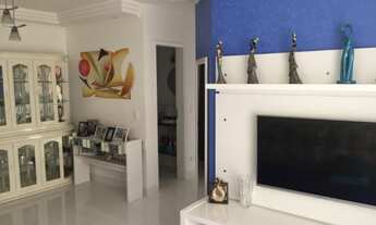 Imagem 7: APARTAMENTO RESIDENCIAL À VENDA, PARQUE MANDAQUI, SÃO PAULO