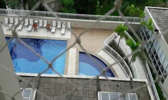 Imagem 4: APARTAMENTO RESIDENCIAL À VENDA, VILA LEONOR, SÃO PAULO