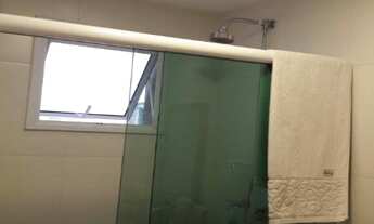 Imagem 5: APARTAMENTO RESIDENCIAL À VENDA, VILA LEONOR, SÃO PAULO