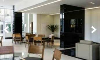 Imagem 6: APARTAMENTO RESIDENCIAL À VENDA, VILA LEONOR, SÃO PAULO