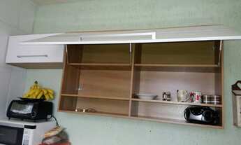 Imagem 7: APARTAMENTO RESIDENCIAL À VENDA, VILA LEONOR, SÃO PAULO