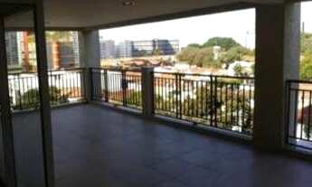 Imagem: APARTAMENTO RESIDENCIAL À VENDA, PERDIZES