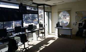 Imagem 2: PRÉDIO À VENDA, 750 M² POR R$ 1.800.000 - VILA AMÁLIA (ZONA NORTE) - SÃO PAULO/SP