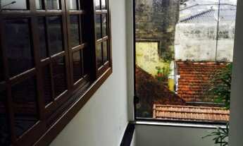 Imagem 3: PRÉDIO À VENDA, 750 M² POR R$ 1.800.000 - VILA AMÁLIA (ZONA NORTE) - SÃO PAULO/SP