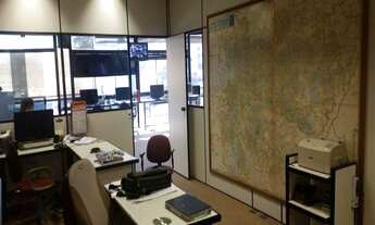 Imagem 4: PRÉDIO À VENDA, 750 M² POR R$ 1.800.000 - VILA AMÁLIA (ZONA NORTE) - SÃO PAULO/SP