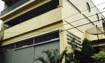 Imagem: PRÉDIO À VENDA, 750 M² POR R$ 1.800.000