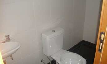 Imagem 5: COBERTURA RESIDENCIAL À VENDA, JARDIM ANÁLIA FRANCO, SÃO PAULO - CO0046