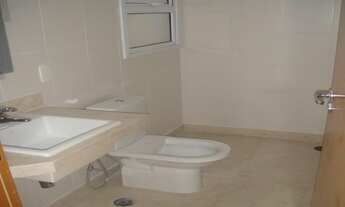 Imagem 6: COBERTURA RESIDENCIAL À VENDA, JARDIM ANÁLIA FRANCO, SÃO PAULO - CO0046