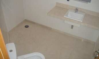 Imagem 7: COBERTURA RESIDENCIAL À VENDA, JARDIM ANÁLIA FRANCO, SÃO PAULO - CO0046