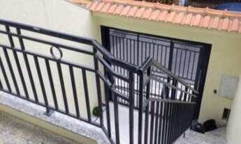 Imagem: SOBRADO RESIDENCIAL À VENDA, SANTANA, SÃO